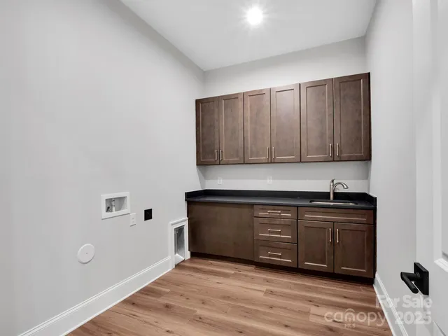 $968,825 | 6055 Brush Creek, Monroe, NC 28110