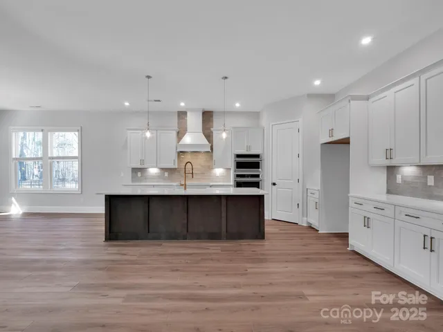 $968,825 | 6055 Brush Creek, Monroe, NC 28110