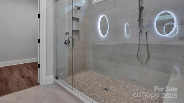 $968,825 | 6055 Brush Creek, Monroe, NC 28110