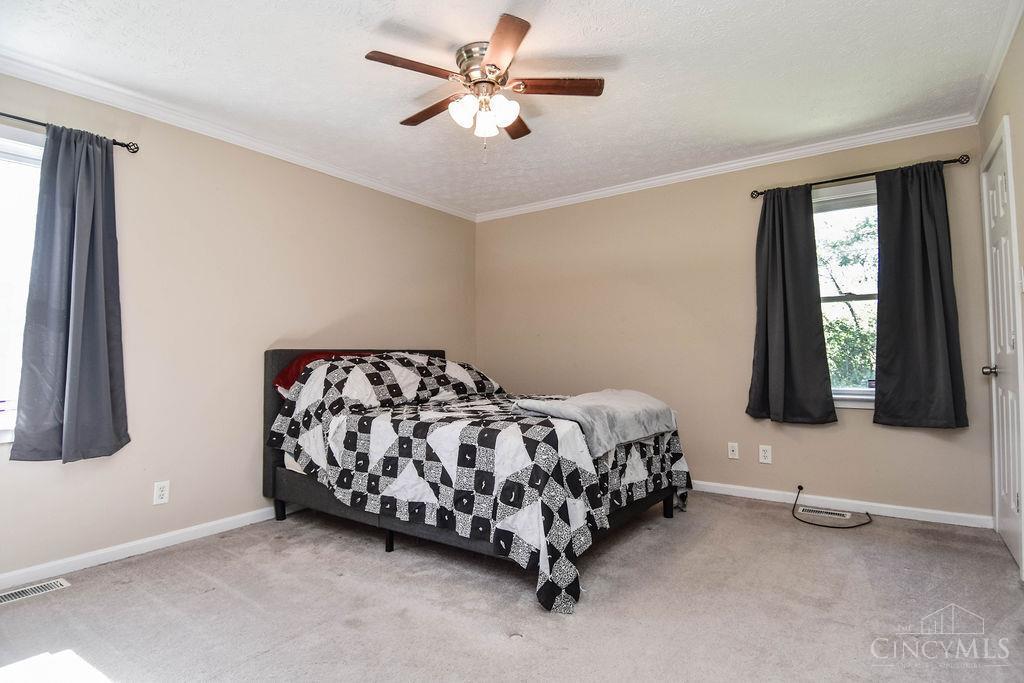 6671 Neanover Road Somerville, OH 45064 - Photo 27 of 38 Gallery Image 27
