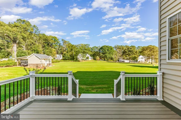 $1,900,000 | 13550 Bill Lyon Place, Hughesville, MD 20637
