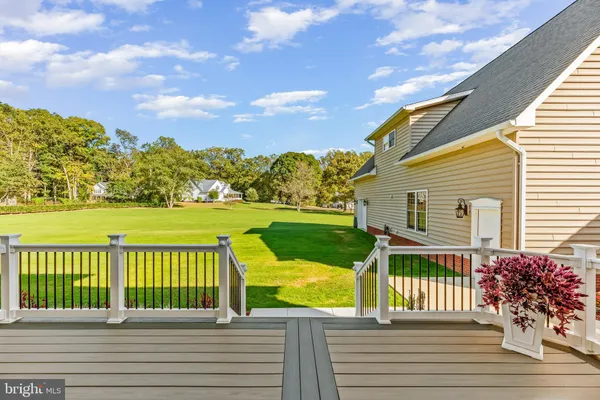 $1,900,000 | 13550 Bill Lyon Place, Hughesville, MD 20637