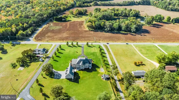 $1,900,000 | 13550 Bill Lyon Place, Hughesville, MD 20637