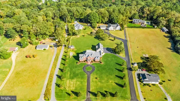 $1,900,000 | 13550 Bill Lyon Place, Hughesville, MD 20637