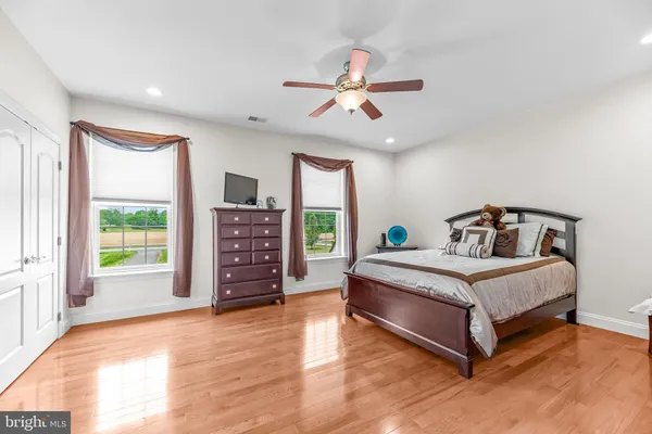 $1,900,000 | 13550 Bill Lyon Place, Hughesville, MD 20637