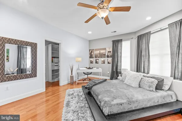 $1,900,000 | 13550 Bill Lyon Place, Hughesville, MD 20637
