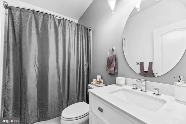 $1,900,000 | 13550 Bill Lyon Place, Hughesville, MD 20637