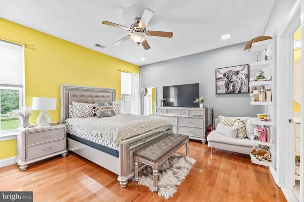 $1,900,000 | 13550 Bill Lyon Place, Hughesville, MD 20637