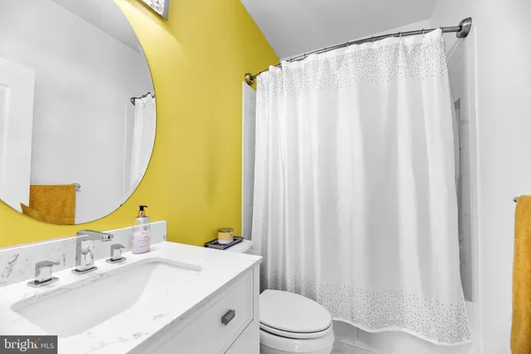 $1,900,000 | 13550 Bill Lyon Place, Hughesville, MD 20637