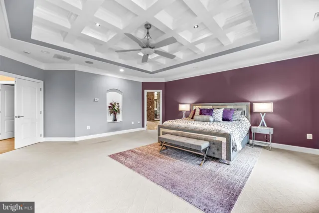 $1,900,000 | 13550 Bill Lyon Place, Hughesville, MD 20637