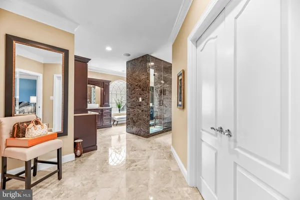 $1,900,000 | 13550 Bill Lyon Place, Hughesville, MD 20637