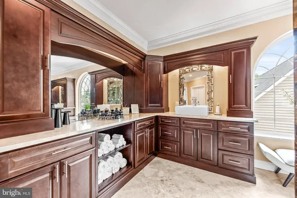 $1,900,000 | 13550 Bill Lyon Place, Hughesville, MD 20637