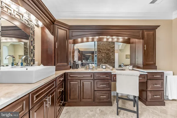 $1,900,000 | 13550 Bill Lyon Place, Hughesville, MD 20637