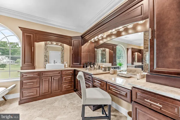 $1,900,000 | 13550 Bill Lyon Place, Hughesville, MD 20637