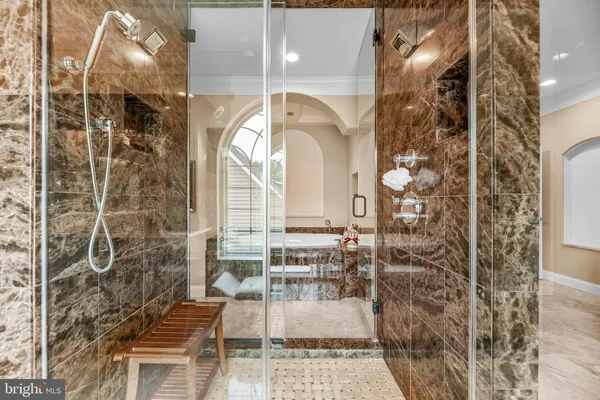 $1,900,000 | 13550 Bill Lyon Place, Hughesville, MD 20637
