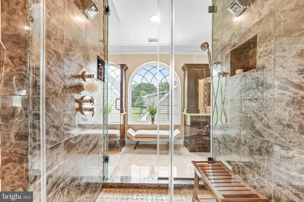 $1,900,000 | 13550 Bill Lyon Place, Hughesville, MD 20637