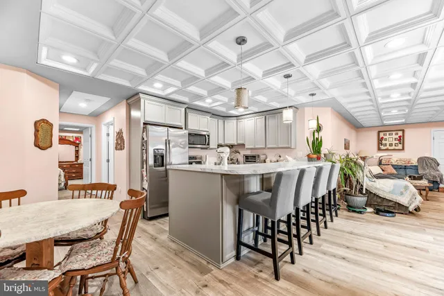 $1,900,000 | 13550 Bill Lyon Place, Hughesville, MD 20637