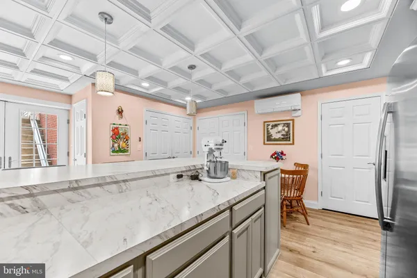 $1,900,000 | 13550 Bill Lyon Place, Hughesville, MD 20637