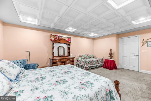 $1,900,000 | 13550 Bill Lyon Place, Hughesville, MD 20637