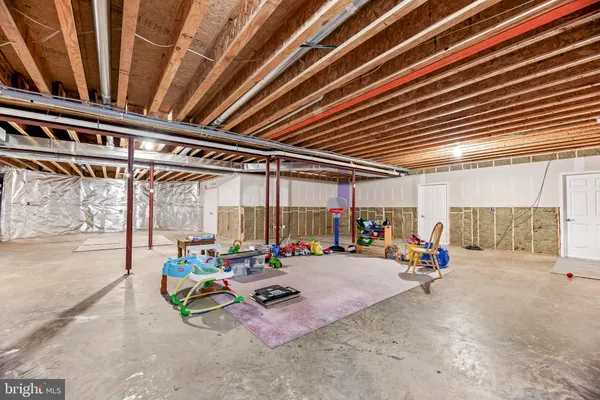 $1,900,000 | 13550 Bill Lyon Place, Hughesville, MD 20637