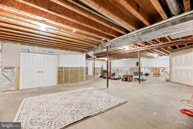 $1,900,000 | 13550 Bill Lyon Place, Hughesville, MD 20637