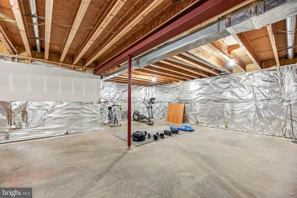 $1,900,000 | 13550 Bill Lyon Place, Hughesville, MD 20637