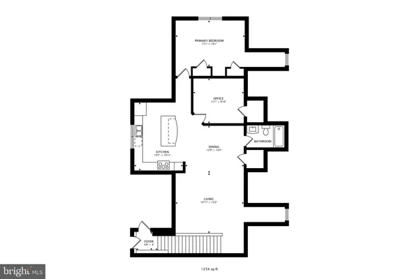 $1,900,000 | 13550 Bill Lyon Place, Hughesville, MD 20637