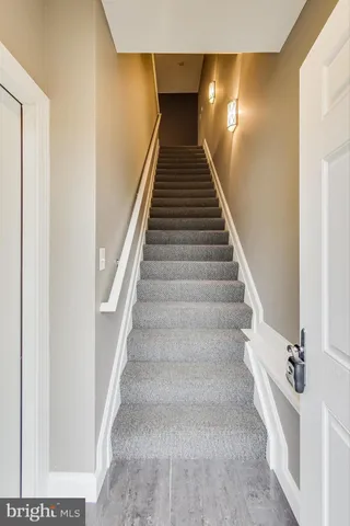 $1,900,000 | 13550 Bill Lyon Place, Hughesville, MD 20637