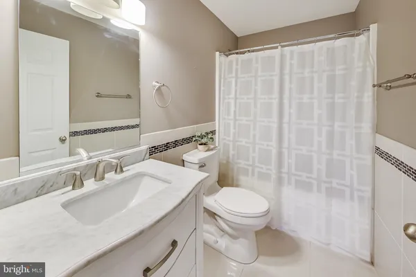 $1,900,000 | 13550 Bill Lyon Place, Hughesville, MD 20637