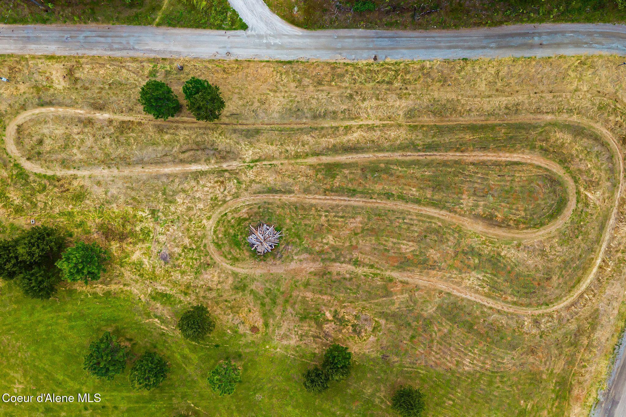 438 Davis Road Sagle, ID 83860 - Photo 38 of 39 61_DJI_20260610135611_0430_D