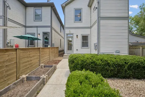 $694,000 | 1212 A Pennock Avenue, Nashville, TN 37207
