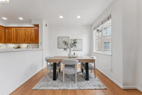 $425,000 | 1501 Chandler Street, Unit 81, Oakland, CA 94603