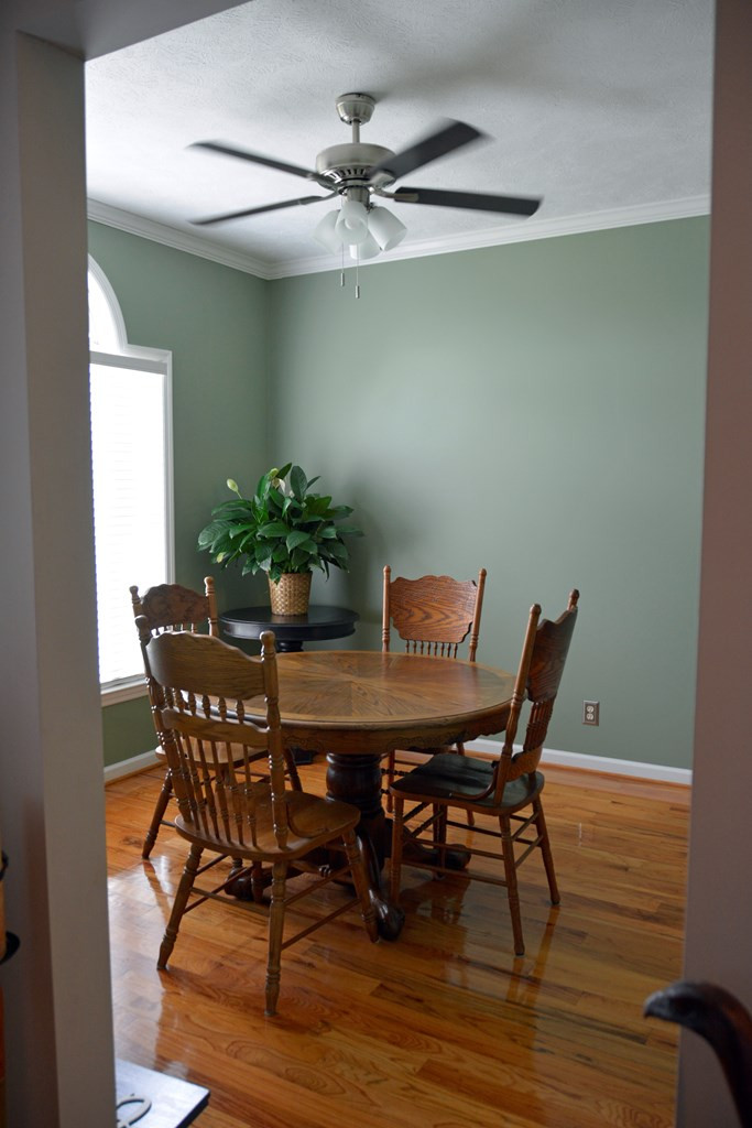 581 Davis Bridge Road Williston, SC 29853 - Photo 8 of 21