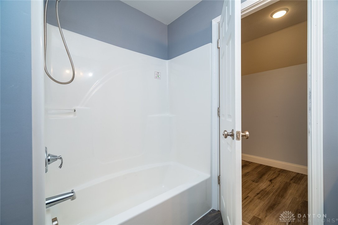 10199 Schenk Road Sidney, OH 45365 - Photo 47 of 75 Gallery Image 47