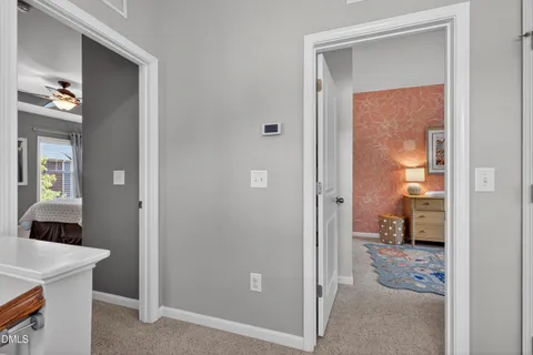 $465,000 | 1421 Ardara Lane, Raleigh, NC 27607