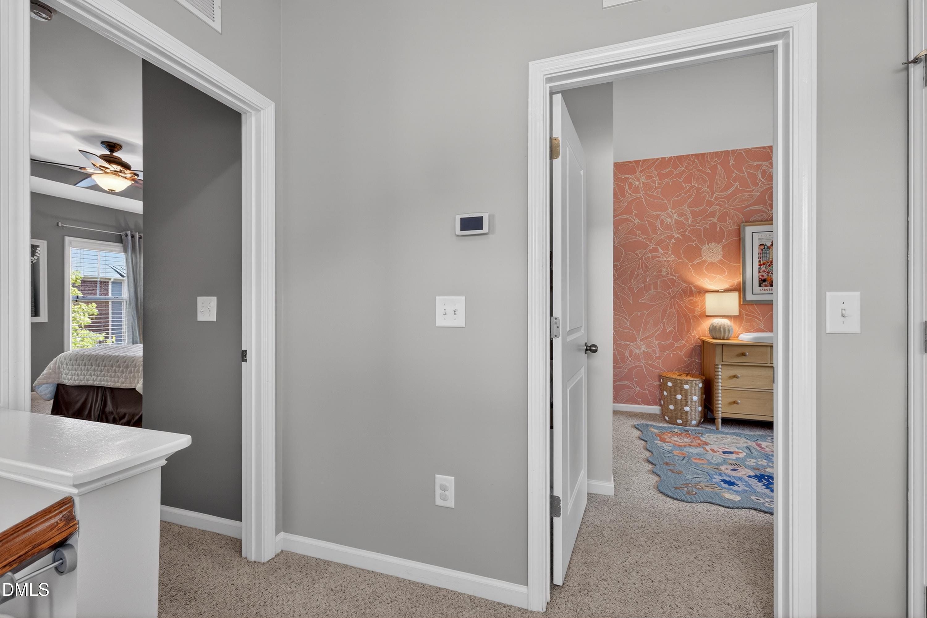1421 Ardara Lane Raleigh, NC 27607 - Photo 17 of 38 Scene-36