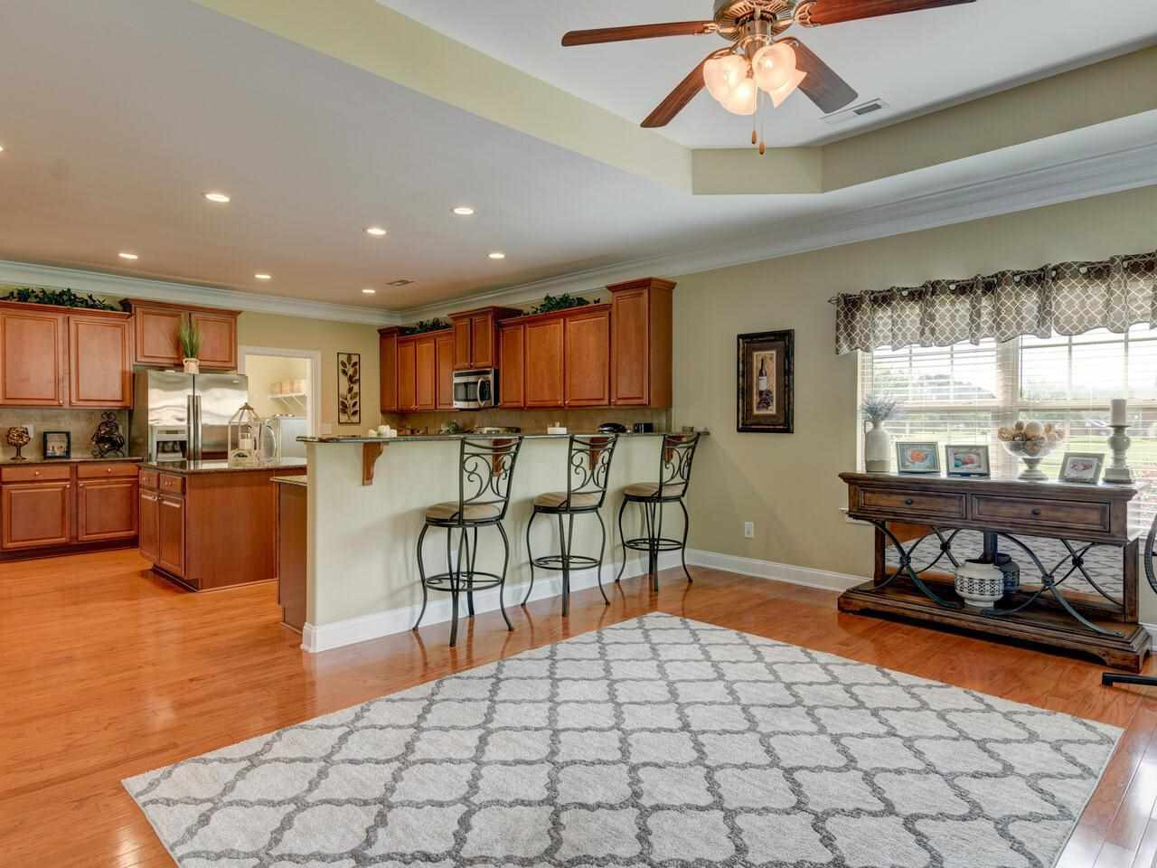 68 Talmadge Farm Road Clayton, NC 27527 - Photo 12 of 30 Photo 12