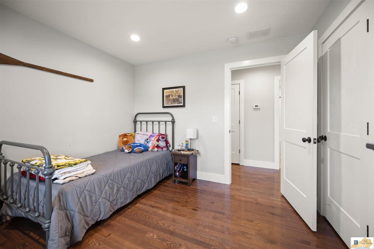 652 A A Jones Road Russell Springs, KY 42642 - Photo 17 of 73 Gallery Image 17
