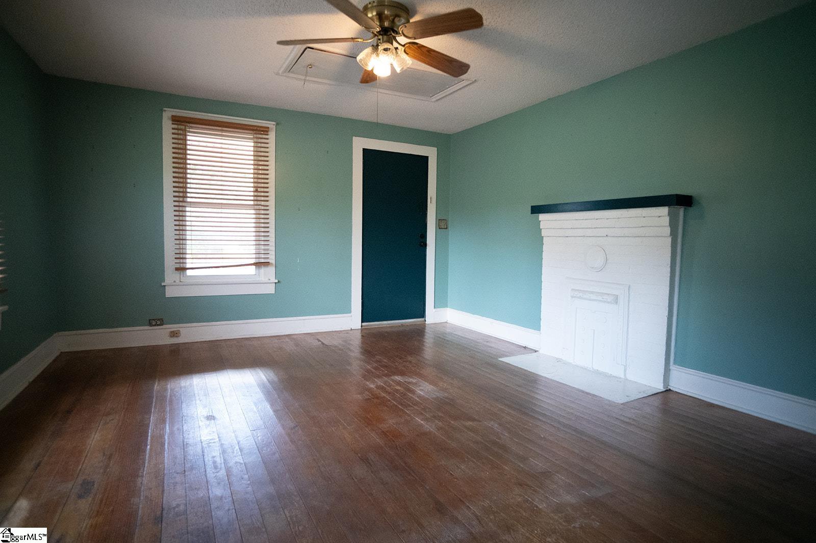 123 Pine Ridge Road Lyman, SC 29365 - Photo 12 of 31 Gallery Image 12