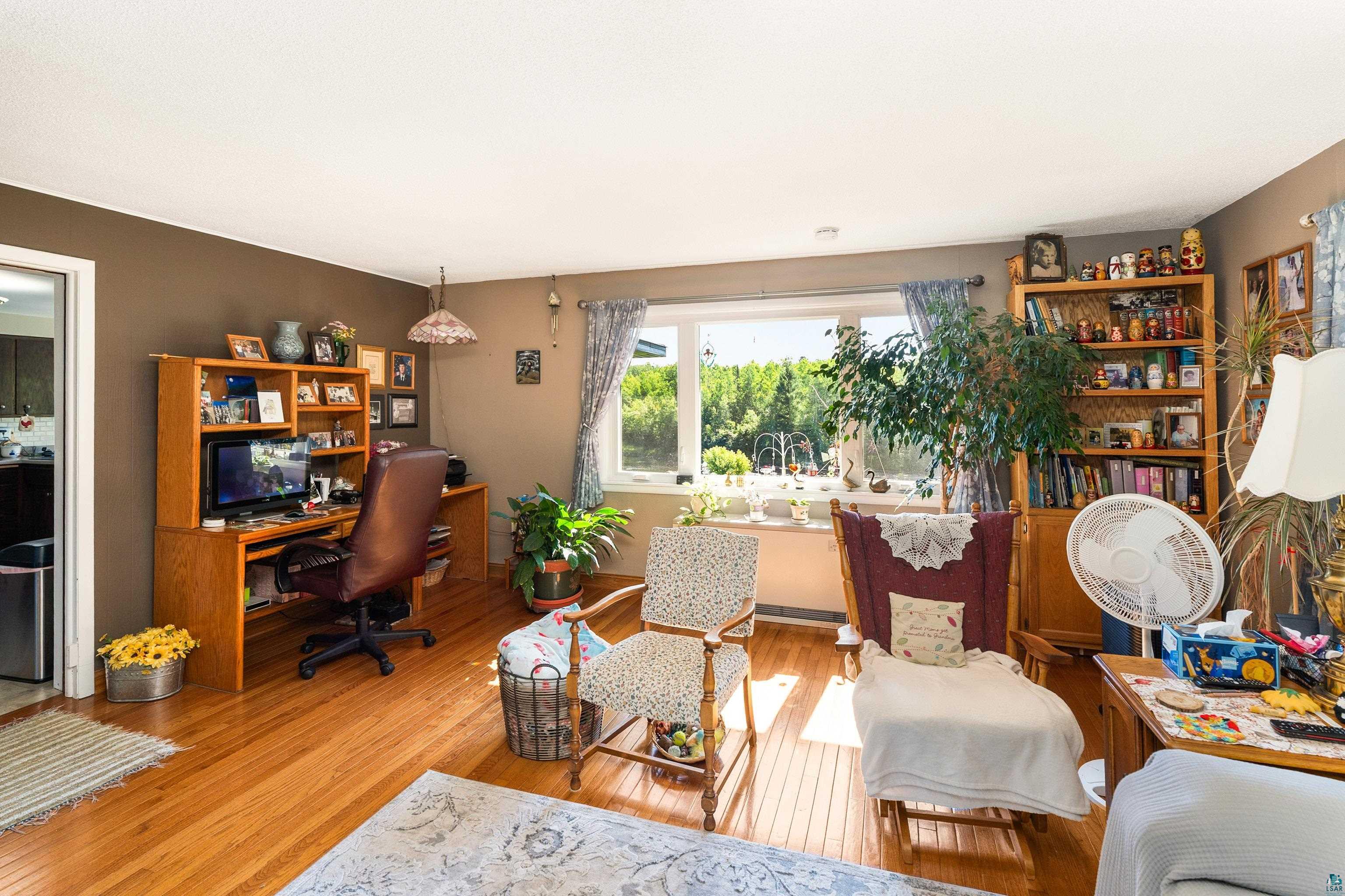 5758 Colin Road Saginaw, MN 55779 - Photo 39 of 51 Gallery Image 39