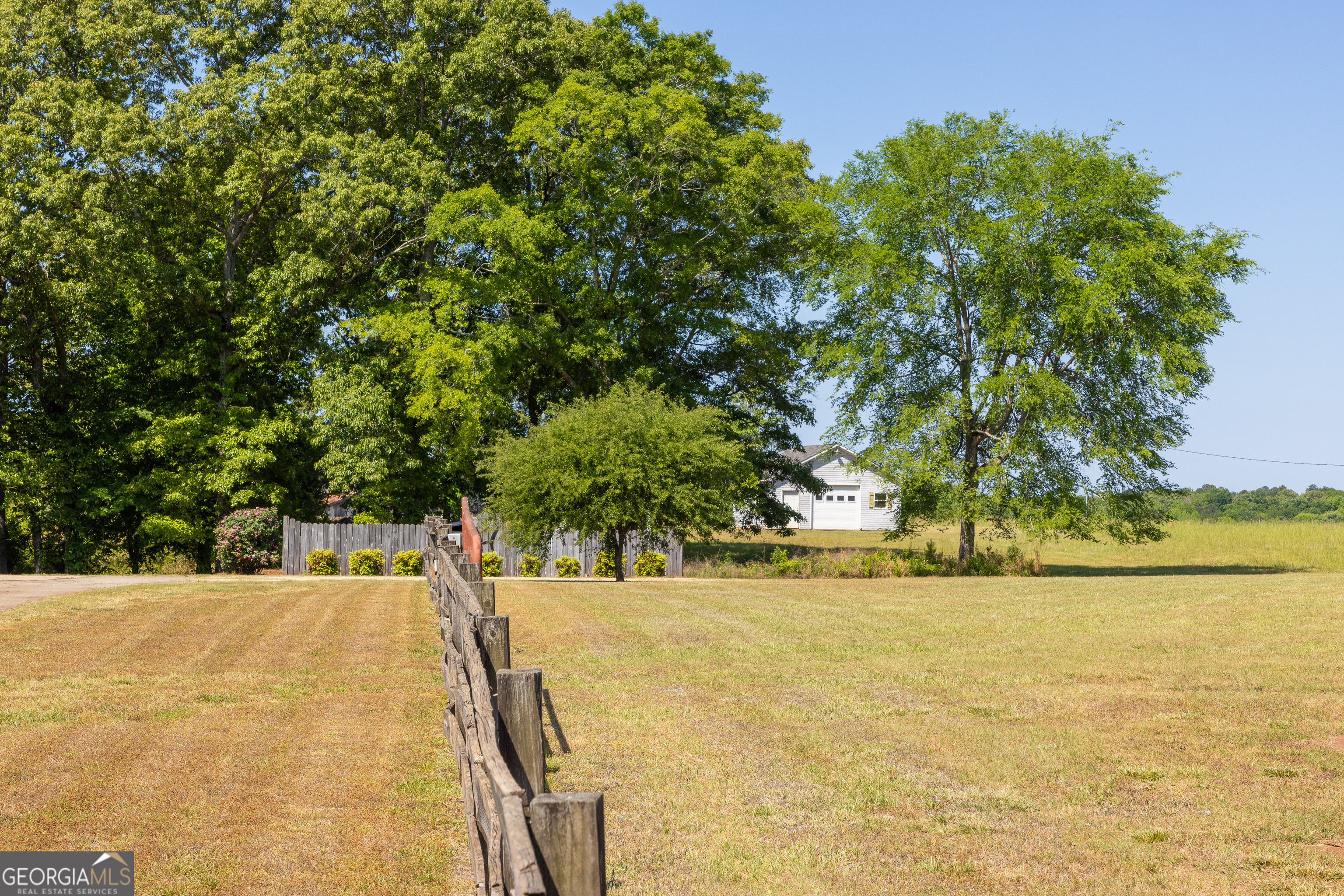 976 Windsweep Farm Road Thomaston, GA 30286 - Photo 61 of 64 Gallery Image 61