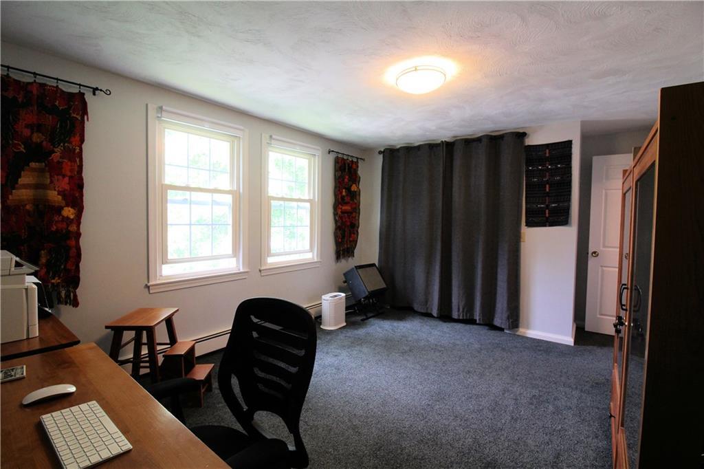 11 Phipps Road Portland, ME 04102 - Photo 31 of 34 Photo