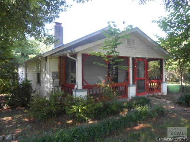 330 Cedar Valley Road Hudson, NC 28638 - Photo 1 of 1 Gallery Image 1