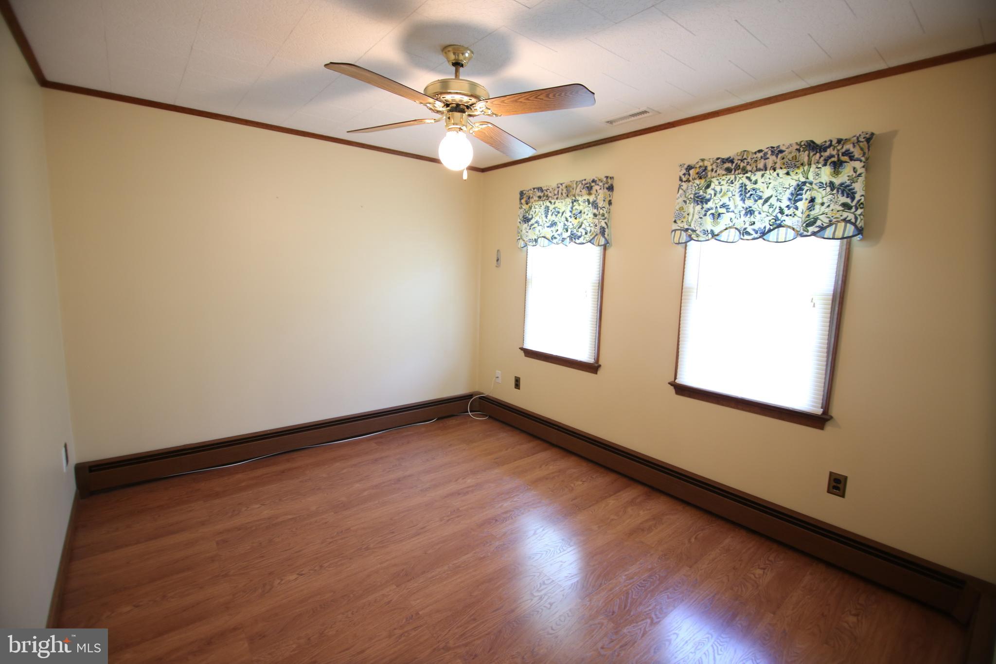 23 Vineyard Road Levittown, PA 19057 - Photo 16 of 30 Bedroom