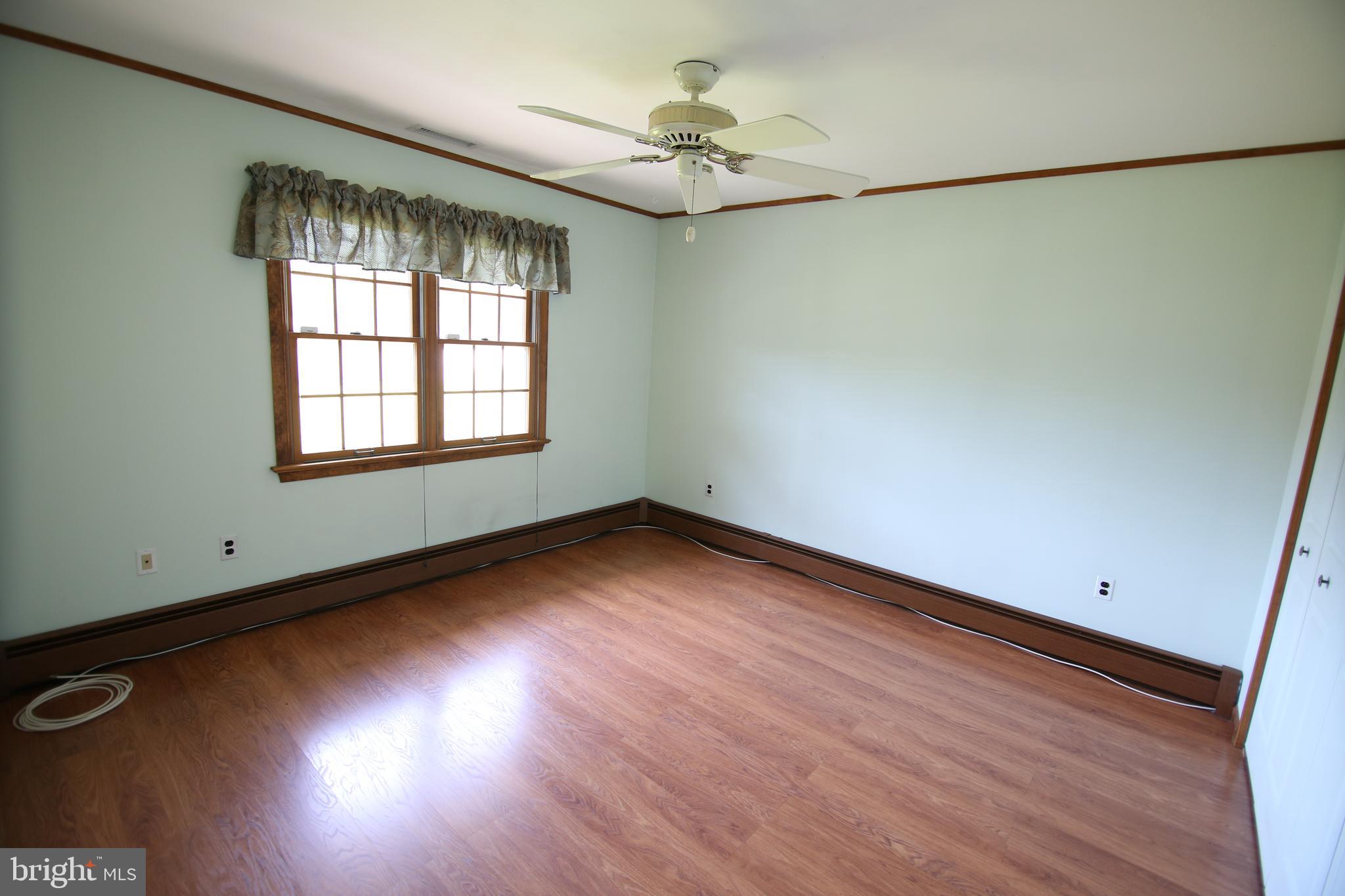 23 Vineyard Road Levittown, PA 19057 - Photo 17 of 30 Bedroom
