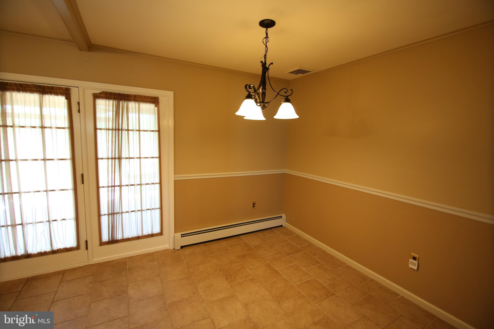 23 Vineyard Road Levittown, PA 19057 - Photo 18 of 30 Dining Area