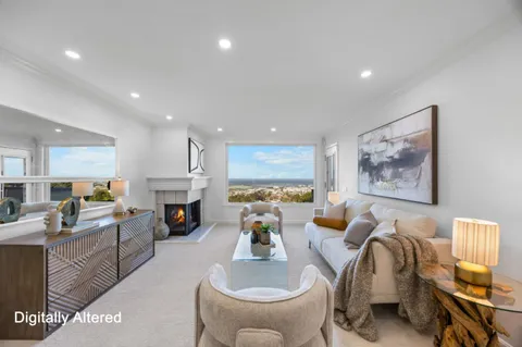 $880,000 | 320 Vallejo Drive, Unit 30, Millbrae, CA 94030