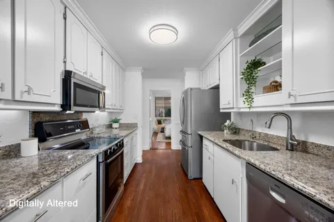 $880,000 | 320 Vallejo Drive, Unit 30, Millbrae, CA 94030