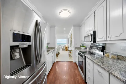 $880,000 | 320 Vallejo Drive, Unit 30, Millbrae, CA 94030