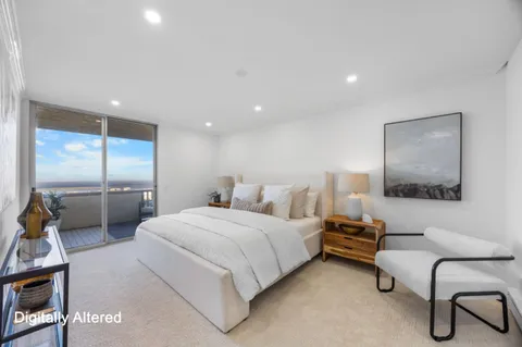 $880,000 | 320 Vallejo Drive, Unit 30, Millbrae, CA 94030